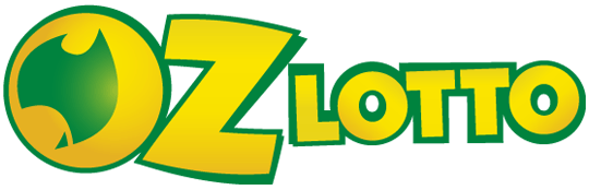 lotto-oz